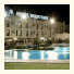Hotel Hermitage