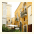 Hotel Palazzo Baldi