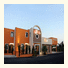 Hotel Ghalà