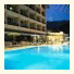 Grand Hotel Galatro Terme