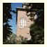 Best Western Jet Hotel: fotografie