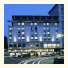 Hotel Astoria Gallarate: fotografie