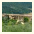 Agriturismo Olistico Gli Arcangeli