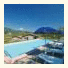 Agriturismo Summer