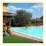 B&B Il Melograno