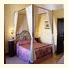 B&B Cacciapaglia: fotografie