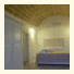 B&B Finestra Sul Mare: fotografie