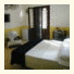 B&B Villa Colfiorito: fotografie