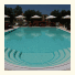 Gallipoli Resort