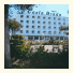 Costa Brada Resort: fotografie
