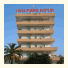 Joli Park Hotel: fotografie