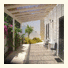 Le Dimore B&B: fotografie