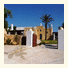 Masseria L'Antico Frantoio: fotografie