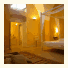 Masseria Li Foggi: fotografie