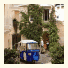 Relais Corte Palmieri & Il Chiostro - Residenza d'epoca: fotografie