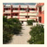 Residence Marina: fotografie