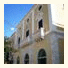 Residence Palazzo Mongiò