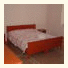 Sun Live B&B: fotografie