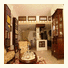 Vanny Bed and Breakfast: fotografie