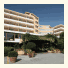 Hotel Sporting