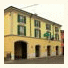 Hotel Gambara