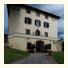 Azienda Agraria Il Castagno: fotografie