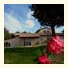 Borgo Le Colline: fotografie