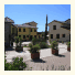 Borgo Osteria Nuova