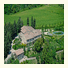 Tenuta Sant'ilario