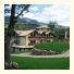 Hotel Villa Danilo