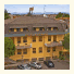 Hotel Quattro Strade: fotografie