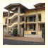 Residence San Prospero