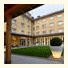 Virginia Palace Hotel
