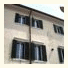Hotel Remàt: fotografie