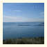 Agriturismo Il Casale Del Lago: fotografie
