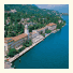 Grand Hotel Gardone: fotografie