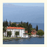 Hotel Bella Riva: fotografie