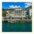 Hotel Du Lac: fotografie