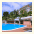 Hotel Villa Florida Suites & Suite Apartments: fotografie