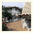 Hotel Ville Montefiori: fotografie