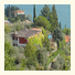 La Villa Fasano: fotografie