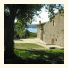 Premignaga Country House & Resort: fotografie