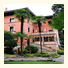 Villa Fiordaliso: fotografie