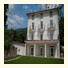 Villa Mughetto: fotografie