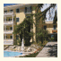 Villa Sofia Hotel: fotografie