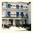 Albergo Da Pippo: fotografie