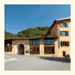Albergo Running Club