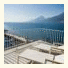 Boutique Hotel Club Da Baia: fotografie
