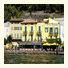 Hotel Brenzone & Villa Del Lago
