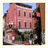 Hotel Danieli La Castellana